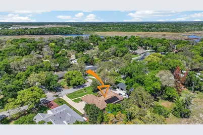 110 N St Andrews Drive, Ormond Beach, FL 32174 - Photo 51