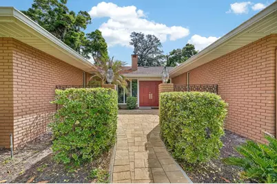 110 N St Andrews Drive, Ormond Beach, FL 32174 - Photo 3