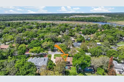 110 N St Andrews Drive, Ormond Beach, FL 32174 - Photo 53