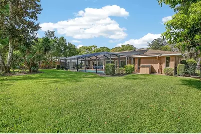 110 N St Andrews Drive, Ormond Beach, FL 32174 - Photo 35