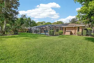 110 N St Andrews Dr, Ormond Beach, FL 32174 - Photo 35