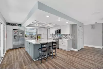 110 N St Andrews Drive, Ormond Beach, FL 32174 - Photo 9