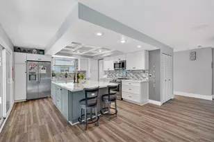 110 N St Andrews Dr, Ormond Beach, FL 32174 - Photo 9