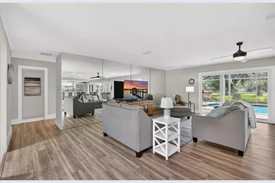 110 N St Andrews Drive, Ormond Beach, FL 32174 - Photo 13