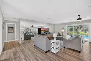 110 N St Andrews Dr, Ormond Beach, FL 32174 - Photo 13