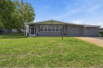 142 Florence Boulevard, Debary, FL 32713 - Photo 45