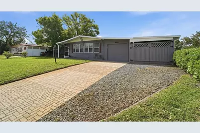 142 Florence Boulevard, Debary, FL 32713 - Photo 47