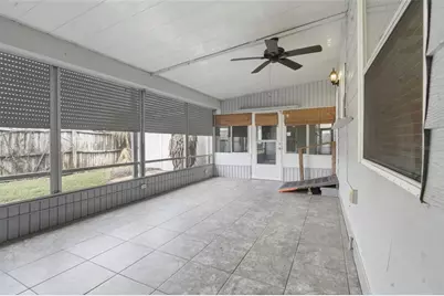 142 Florence Boulevard, Debary, FL 32713 - Photo 31
