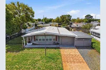 142 Florence Boulevard, Debary, FL 32713 - Photo 1