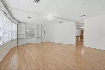 142 Florence Boulevard, Debary, FL 32713 - Photo 15