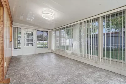 142 Florence Boulevard, Debary, FL 32713 - Photo 5