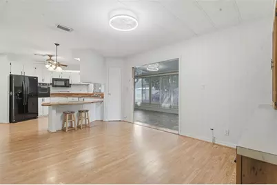 142 Florence Boulevard, Debary, FL 32713 - Photo 11