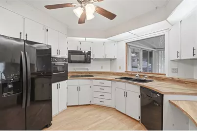 142 Florence Boulevard, Debary, FL 32713 - Photo 13