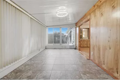 142 Florence Boulevard, Debary, FL 32713 - Photo 7