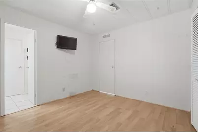 142 Florence Boulevard, Debary, FL 32713 - Photo 27