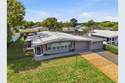 142 Florence Boulevard, Debary, FL 32713 - Photo 49