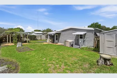 142 Florence Boulevard, Debary, FL 32713 - Photo 39