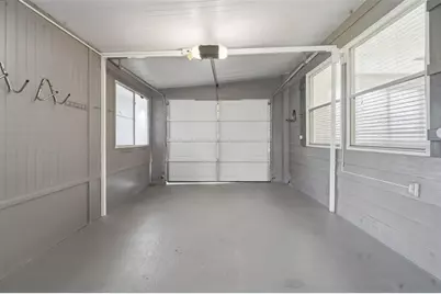 142 Florence Boulevard, Debary, FL 32713 - Photo 37