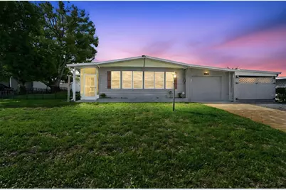 142 Florence Boulevard, Debary, FL 32713 - Photo 55