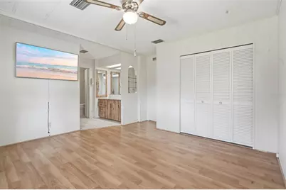 142 Florence Boulevard, Debary, FL 32713 - Photo 23