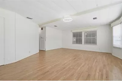 142 Florence Boulevard, Debary, FL 32713 - Photo 19