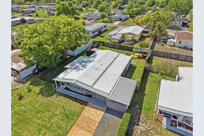 142 Florence Boulevard, Debary, FL 32713 - Photo 51