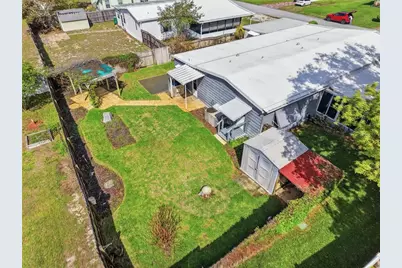 142 Florence Boulevard, Debary, FL 32713 - Photo 53