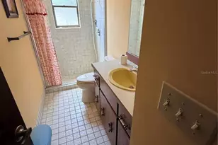 576 Pelican Bay Dr, Daytona Beach, FL 32119 - Photo 21