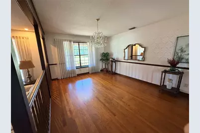 576 Pelican Bay Drive, Daytona Beach, FL 32119 - Photo 25