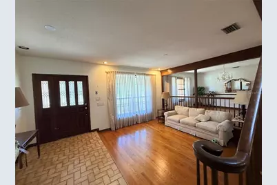 576 Pelican Bay Drive, Daytona Beach, FL 32119 - Photo 25