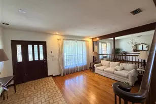 576 Pelican Bay Dr, Daytona Beach, FL 32119 - Photo 25