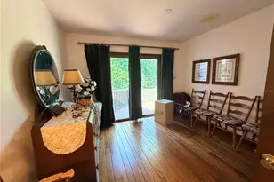 576 Pelican Bay Dr, Daytona Beach, FL 32119 - Photo 47