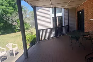 576 Pelican Bay Dr, Daytona Beach, FL 32119 - Photo 33
