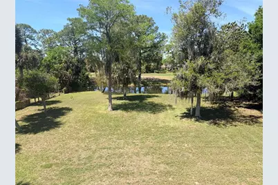576 Pelican Bay Drive, Daytona Beach, FL 32119 - Photo 5