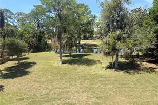 576 Pelican Bay Dr, Daytona Beach, FL 32119 - Photo 5