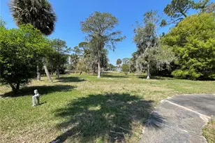 576 Pelican Bay Dr, Daytona Beach, FL 32119 - Photo 7