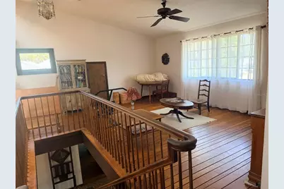 576 Pelican Bay Drive, Daytona Beach, FL 32119 - Photo 29