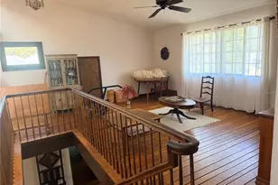 576 Pelican Bay Dr, Daytona Beach, FL 32119 - Photo 29