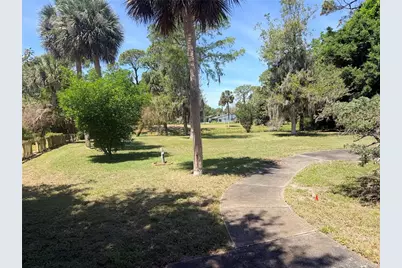 576 Pelican Bay Drive, Daytona Beach, FL 32119 - Photo 39