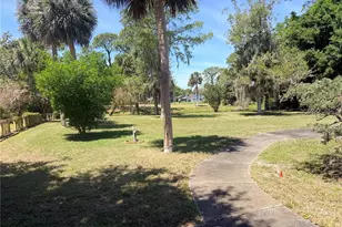 576 Pelican Bay Dr, Daytona Beach, FL 32119 - Photo 39