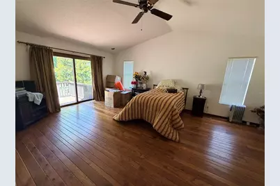576 Pelican Bay Drive, Daytona Beach, FL 32119 - Photo 45