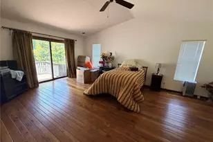 576 Pelican Bay Dr, Daytona Beach, FL 32119 - Photo 45