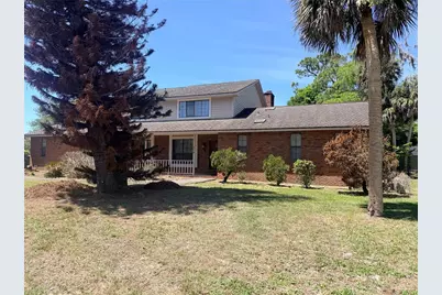 576 Pelican Bay Drive, Daytona Beach, FL 32119 - Photo 43