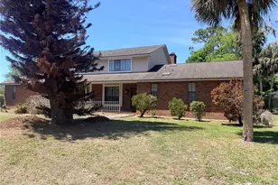 576 Pelican Bay Dr, Daytona Beach, FL 32119 - Photo 43