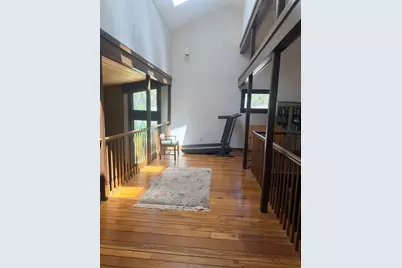 576 Pelican Bay Drive, Daytona Beach, FL 32119 - Photo 29