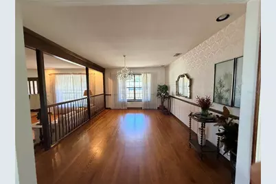 576 Pelican Bay Drive, Daytona Beach, FL 32119 - Photo 23