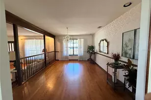576 Pelican Bay Dr, Daytona Beach, FL 32119 - Photo 23