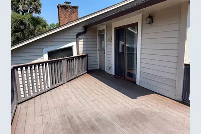 576 Pelican Bay Drive, Daytona Beach, FL 32119 - Photo 17