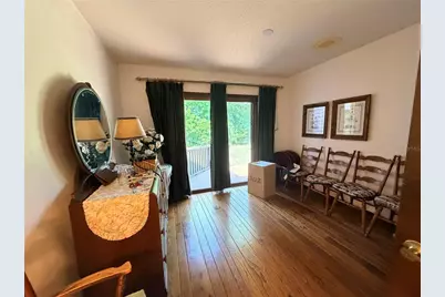 576 Pelican Bay Drive, Daytona Beach, FL 32119 - Photo 49