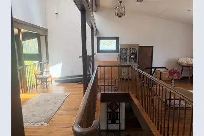 576 Pelican Bay Drive, Daytona Beach, FL 32119 - Photo 27
